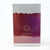 Club De Nuit Untold Eau De Parfum 105 ml