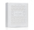 Now White Eau De Parfum 100 ml