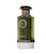 Qahwa Eau De Parfum 100 ml