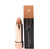 Matte Lipstick 3 g
