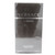 L'homme Eau De Toilette 100 ml
