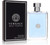 Pour Homme Eau De Toilette 200 ml