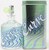 Curve Wave Eau De Cologne 125 ml