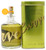 Curve Eau De Toilette 125 ml