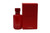 Very Sexy Scarlet Fine Fragrance Mist 100 ml
