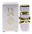 Yara Moi Eau De Parfum 5 ml