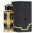 Teriaq Intense Eau De Parfum 100 ml