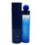 360 Very Blue Eau De Toilette 200 ml