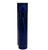 360 Very Blue Eau De Toilette 200 ml