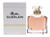 Mon Guerlain Eau De Parfum 100 ml