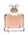 Mon Guerlain Eau De Parfum 100 ml