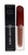 Lip Mestro Satin