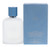 Light Blue Eau De Toilette 100 ml