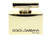 The One Gold Intense Eau De Parfum 75 ml