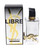 Libre Absolu Platine Parfum 90 ml