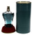 Le Beau Eau De Toilette 75 ml