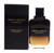 Gentleman Réserve Privée Eau De Parfum 100 ml