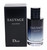 Sauvage Eau De Parfum 100 ml