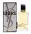 Libre Eau De Parfum 90 ml