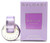 Omnia Amethyste Eau De Toilette Miniature 5 ml