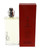 Déclaration Eau De Toilette 100 ml