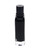 Gentleman Society Extreme Eau De Parfum 100 ml