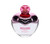 Pink Bouquet Eau De Toilette 100 ml