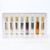Fragrance Wardrobe 8-Pc. Gift Set 11 ml + 11 ml + 11 ml + 11 ml + 11 ml + 11 ml + 11 ml + 11 ml