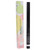 High Impact Eyeliner