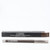 Colour Excess Gel Pencil Eye Liner 0.35 g