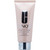 Moisture Surge Overnight Mask 100 ml
