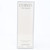 Eternity Eau De Parfum 100 ml