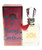 Peace Love & Juicy Couture Eau De Parfum 100 ml