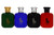 Polo Collection 4-Pc. Eau De Toilette Gift Set 15 ml + 15 ml + 15 ml + 15 ml