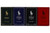 Polo Collection 4-Pc. Eau De Toilette Gift Set 15 ml + 15 ml + 15 ml + 15 ml
