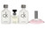 Ck One Eternity Euphoria 3-Pc. Gift Set 10 ml + 5 ml + 4 ml