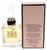 Juicy Couture Eau De Parfum 100 ml