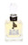 Juicy Couture Eau De Parfum 100 ml