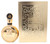 Fakhar Gold Eau De Parfum 100 ml