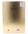 Fakhar Gold Eau De Parfum 100 ml