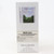 When The Rain Stops Eau De Toilette 100 ml