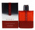 Luna Rossa Sport Eau De Toilette 100 ml