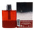 Luna Rossa Sport Eau De Toilette 100 ml
