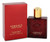 Eros Flame Eau De Parfum 50 ml