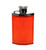 Desire Red Eau De Toilette 150 ml