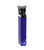 Desire Blue Eau De Toilette 100 ml
