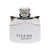 Legend Spirit Eau De Toilette 50 ml