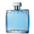 Chrome Eau De Toilette 200 ml