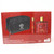 Eros Flame Eau De Parfum 3-Pcs Set
