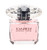 Bright Crystal Eau De Toilette 90 ml